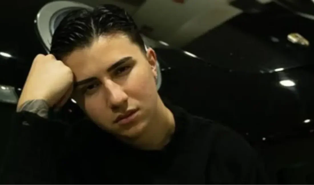 İsthaberler’in haberine göre, son dönemde özellikle gençler arasında adı daha