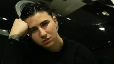 İsthaberler’in haberine göre, son dönemde özellikle gençler arasında adı daha