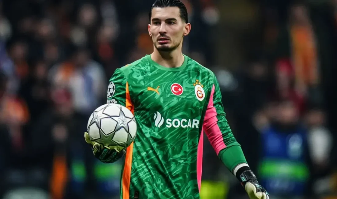 UEFA Şampiyonlar Ligi bu sezon kalecilerin performansıyla da gündem yaratırken,