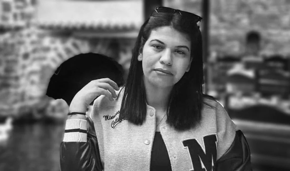 Muğla’nın Yatağan ilçesi, 2026 yılının ilk günlerinde büyük bir acıyla