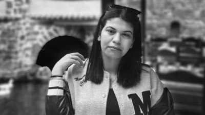 Muğla’nın Yatağan ilçesi, 2026 yılının ilk günlerinde büyük bir acıyla