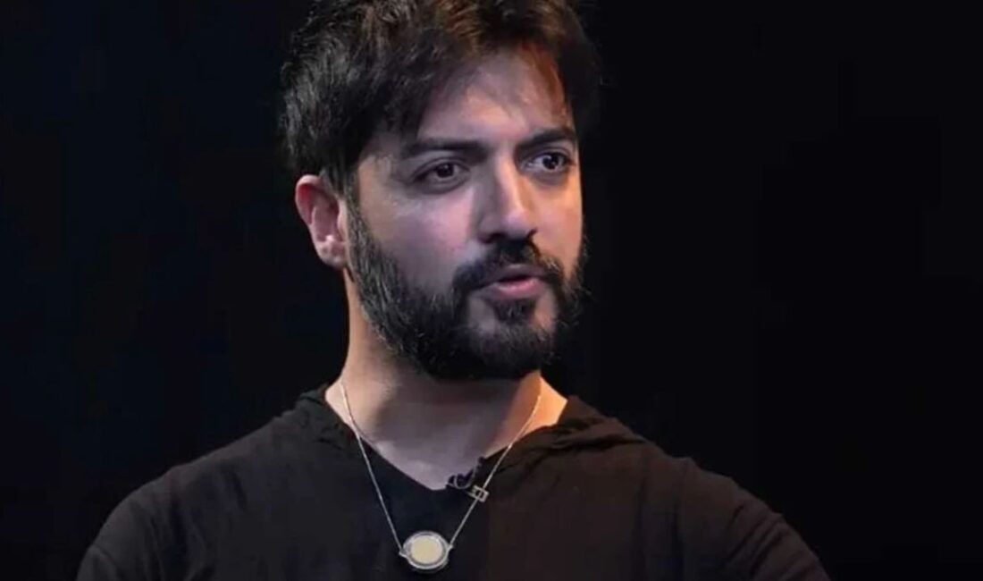 Astral seyahat, beden dışı deneyimler ve metafizik açıklamalarıyla uzun süredir