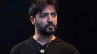 Astral seyahat, beden dışı deneyimler ve metafizik açıklamalarıyla uzun süredir