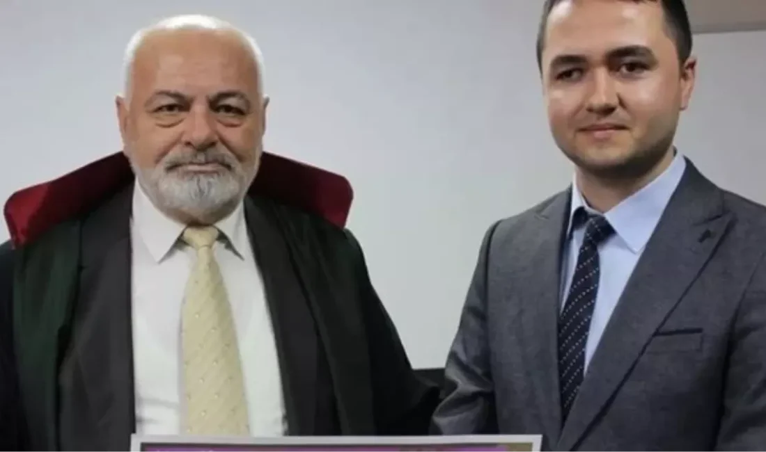 7 Ocak 2026 günü Yalova’da yaşanan bir olay, kamuoyunu derinden