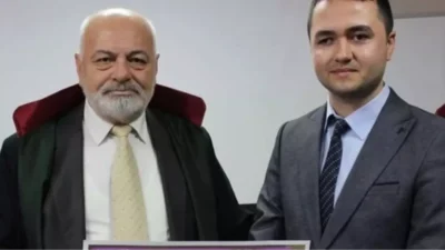 7 Ocak 2026 günü Yalova’da yaşanan bir olay, kamuoyunu derinden