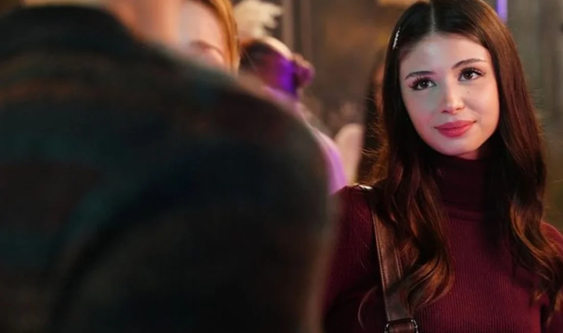 TRT 1’in ilgiyle izlenen dizisi Taşacak Bu Deniz, güçlü hikayesi