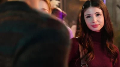 TRT 1’in ilgiyle izlenen dizisi Taşacak Bu Deniz, güçlü hikayesi