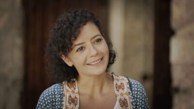 İsthaberler’in haberine göre, Star TV ekranlarında büyük ilgi gören Sahipsizler