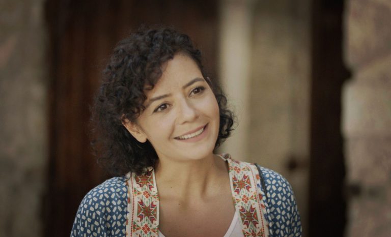 İsthaberler’in haberine göre, Star TV ekranlarında büyük ilgi gören Sahipsizler