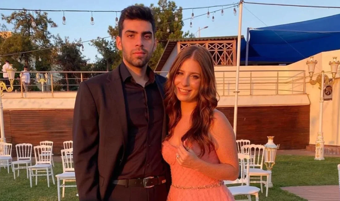 Sihirli Annem dizisinde canlandırdığı Çilek karakteriyle hafızalara kazınan Zeynep Özkaya,