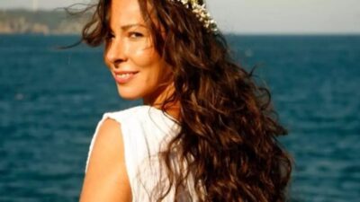 Zeynep Özyağcılar kimdir, kaç yaşında, aslen nereli, ne iş yapıyor,