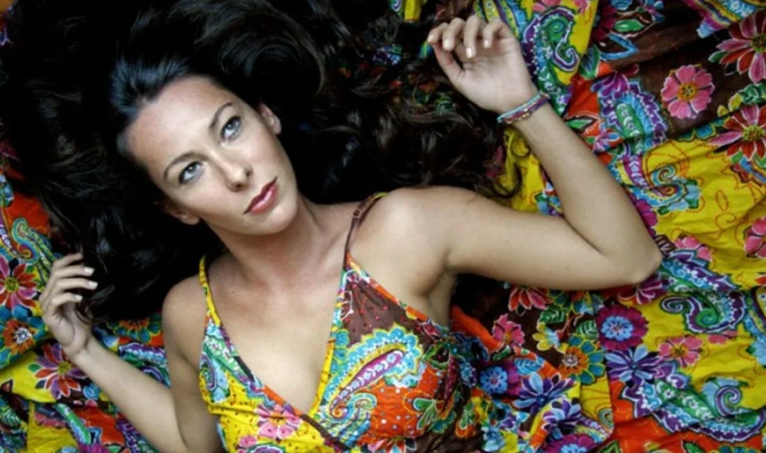 Zeynep Özyağcılar çocuğu var mı, anne mi, evli mi, çocuk