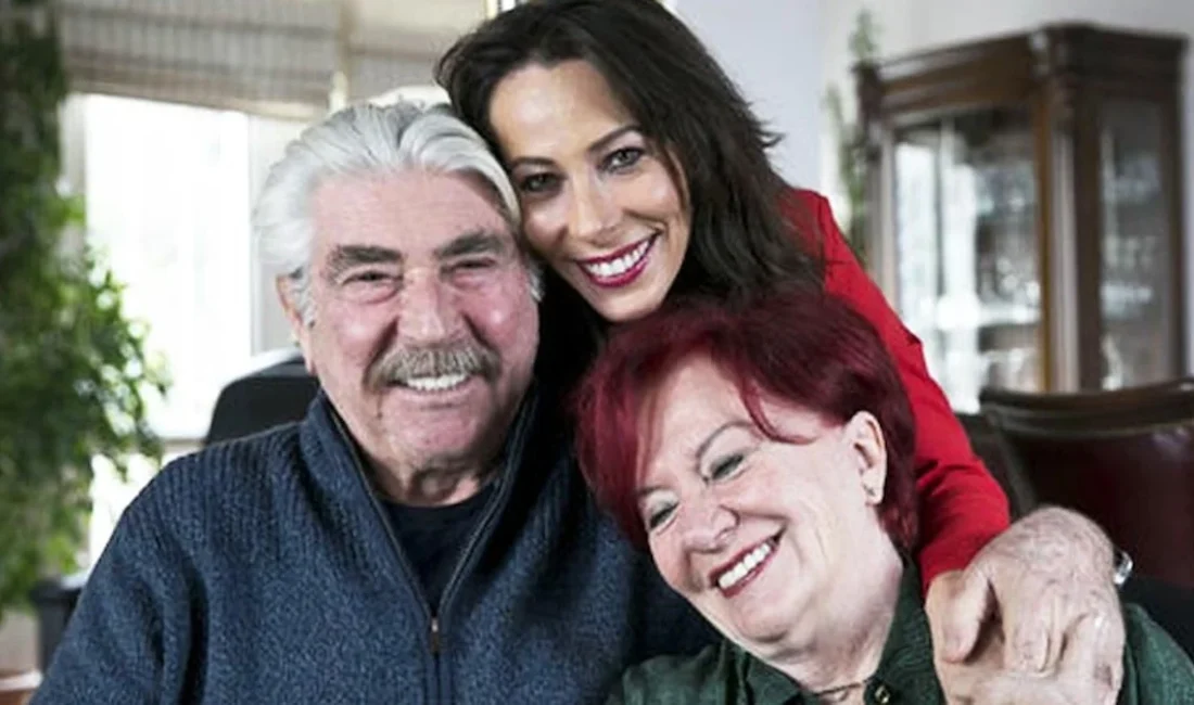 Zeynep Özyağcılar’ın eşi kimdir, evli mi, bekar mı, kaç yaşında,