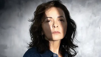 İsthaberler’in haberine göre, Show TV ekranlarının dikkat çeken yeni yapımı