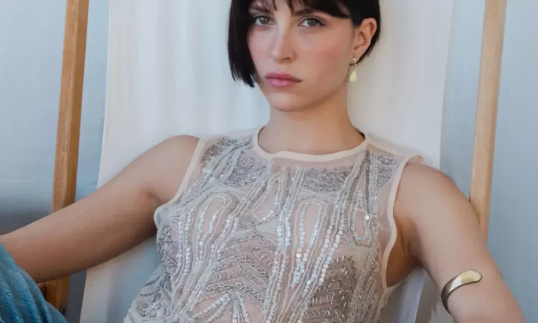 NOW ekranlarında yayın hayatına iddialı bir giriş yapan Yeraltı dizisi,