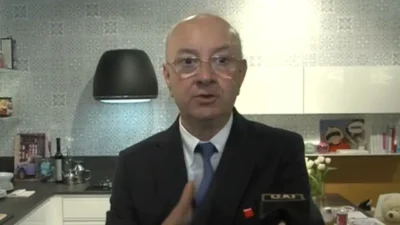 Türk sanayisinin gelişiminde önemli izler bırakan, mutfak sektörünün öncü markalarından