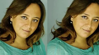 Son dönemde hem oyunculuğu hem özel hayatıyla gündemden düşmeyen Serenay