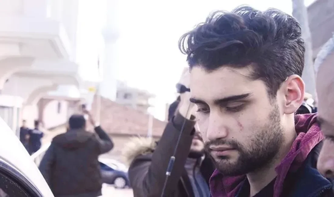 Türkiye’nin yakın dönem adli vakaları arasında geniş yankı uyandıran Kadir