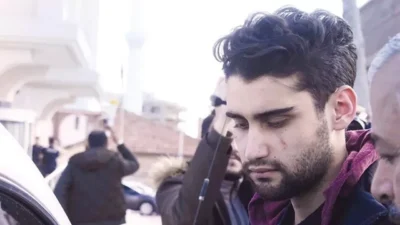 Türkiye’nin yakın dönem adli vakaları arasında geniş yankı uyandıran Kadir