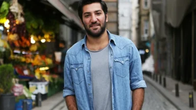 ATV’nin 2025 sezonuna damga vurması beklenen dizisi "Yeni Bir Gün",