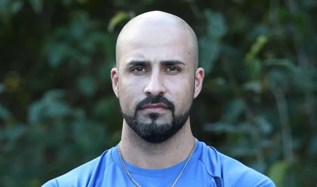 Survivor 2025 yarışması, yeni sezonuyla birlikte yalnızca parkur mücadeleleriyle değil,