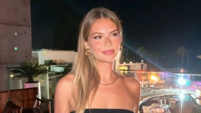 Galatasaray’ın başarılı futbolcusu Barış Alper Yılmaz, geçtiğimiz günlerde takım arkadaşı