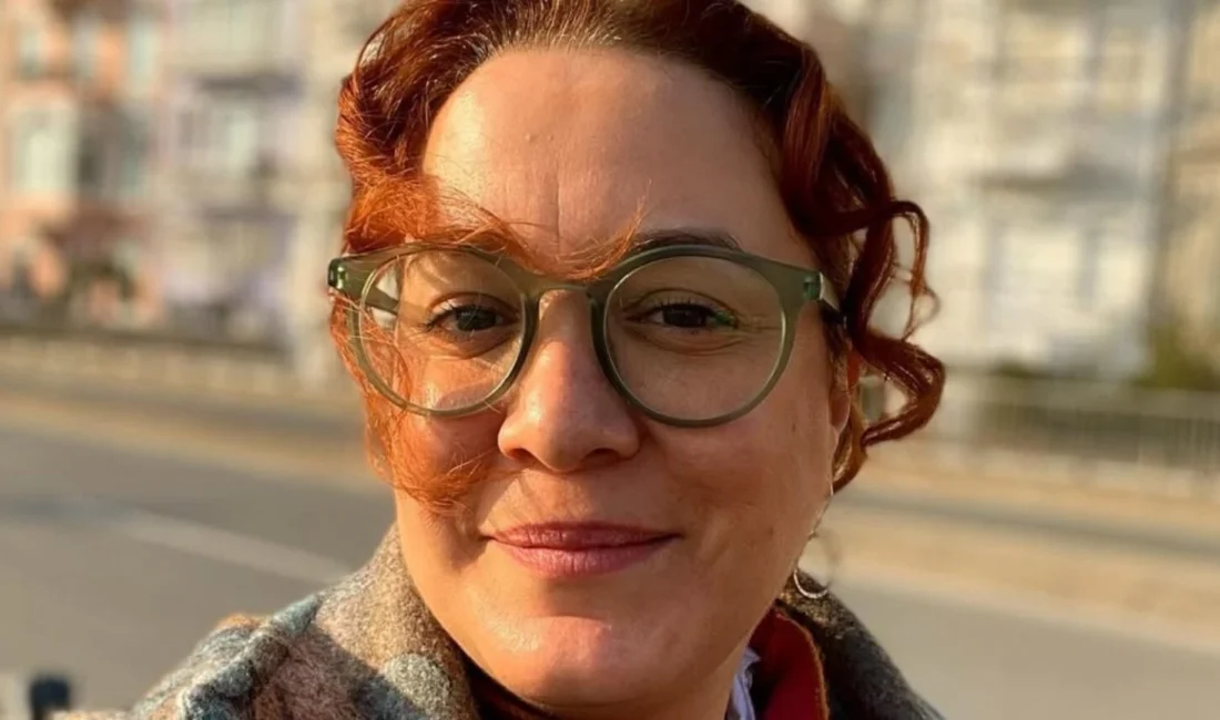 ATV ekranlarının yeni yapımı olan ve 3 Ocak Cuma günü