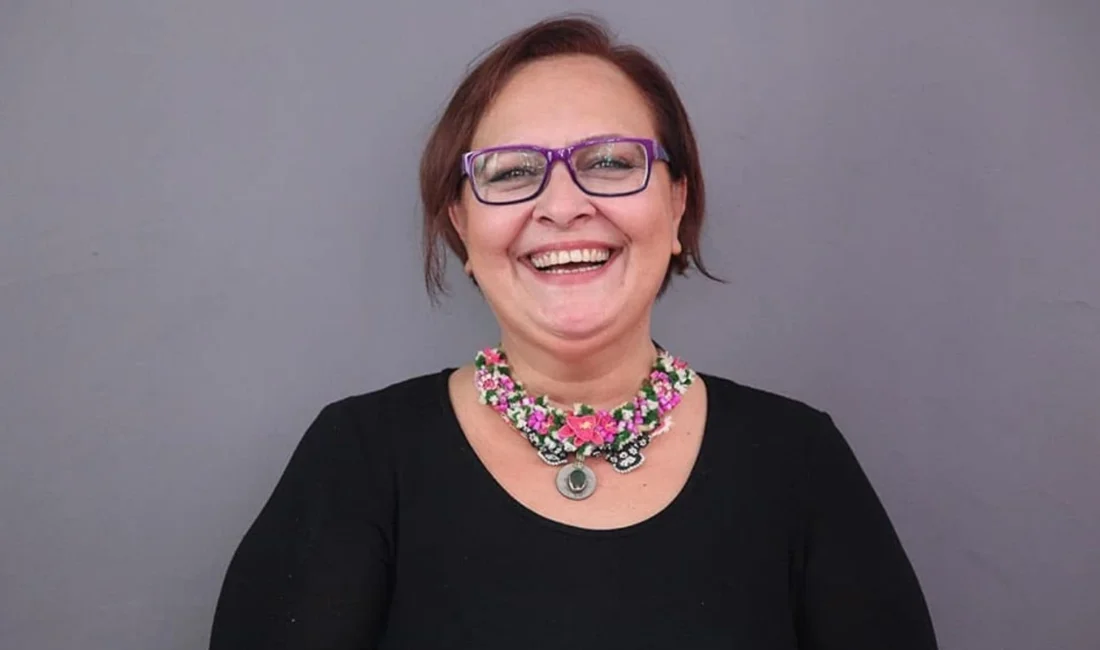 ATV’nin 2025 yılına damga vurması beklenen yeni dizisi Zembilli, yalnızca