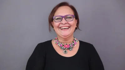 ATV’nin 2025 yılına damga vurması beklenen yeni dizisi Zembilli, yalnızca