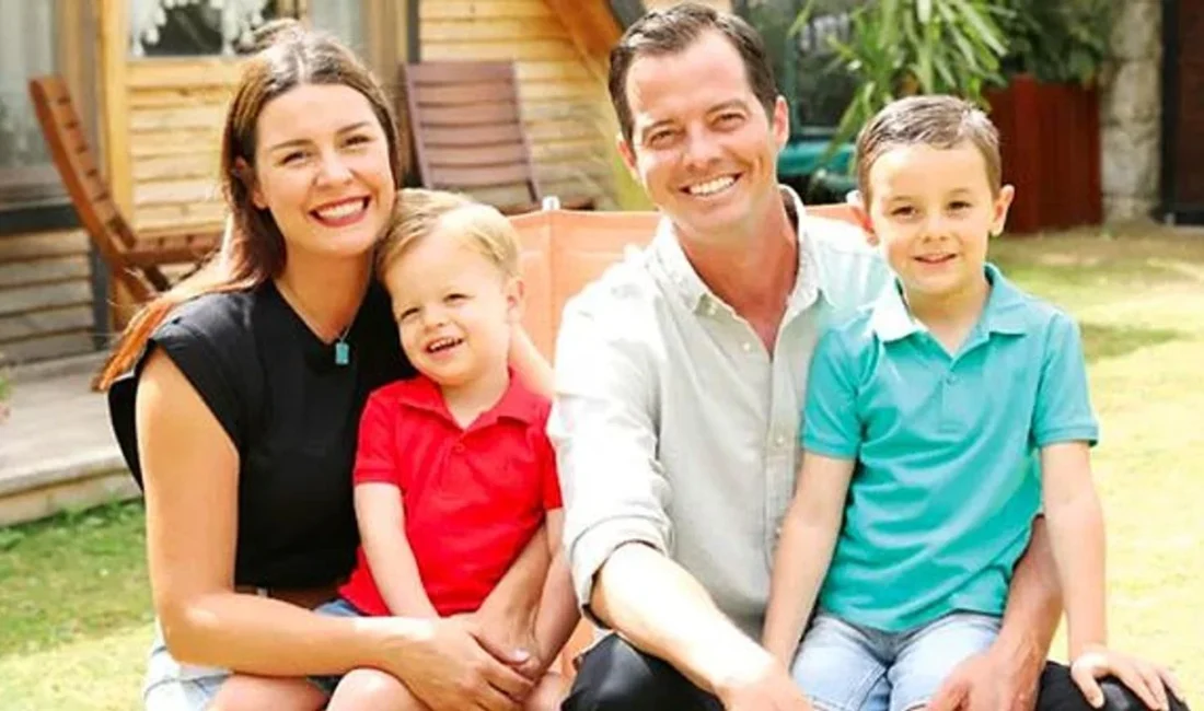 Yetenek Sizsiniz Türkiye 2025 sezonu, yenilenen formatı ve dikkat çeken