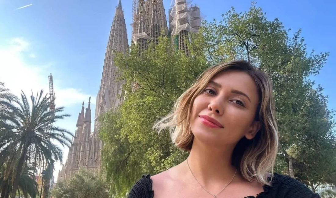 Son yıllarda özellikle Z kuşağı arasında geniş bir okur kitlesine