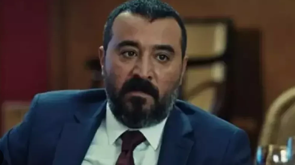 Usta sanatçı Ferdi Tayfur’un cenazesinde yaşanan dikkat çekici bir olay,