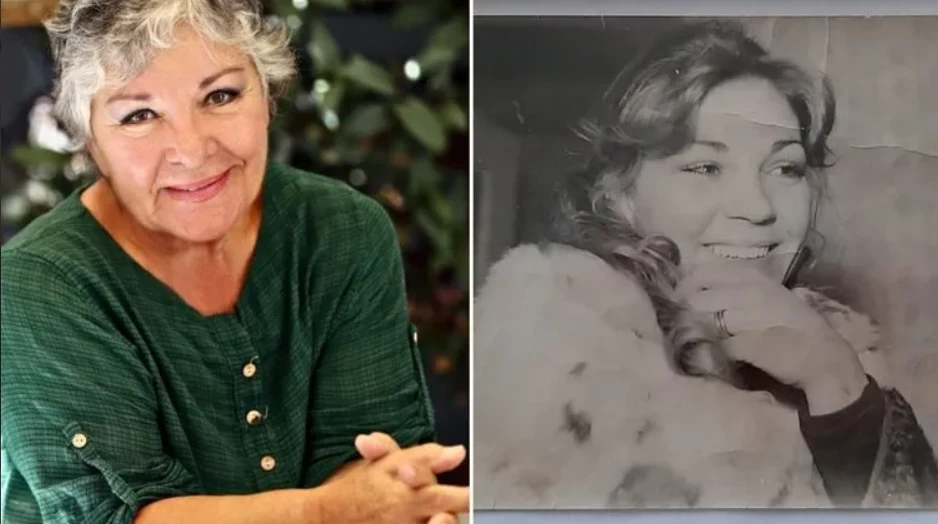 Türk televizyon ve tiyatro dünyasından gelen acı haber, sanat camiasını