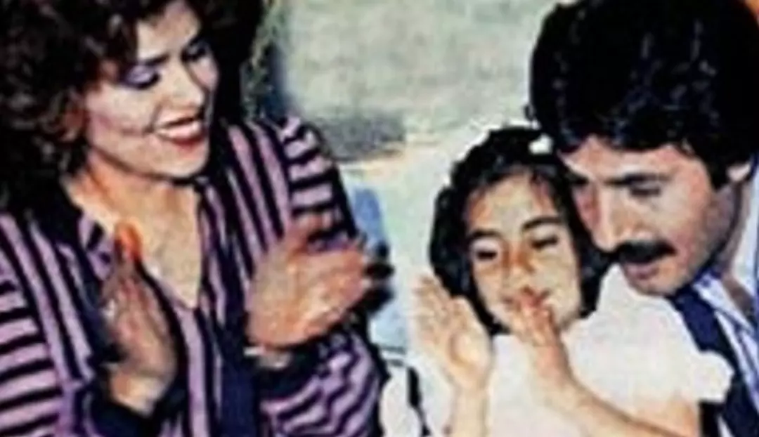 Türk müziğinin efsane isimlerinden Ferdi Tayfur’un vefatı, sadece müzik dünyasında