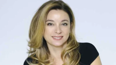 Gaye Sökmen, Türkiye'de moda, reklam ve medya dünyasında büyük etkiler