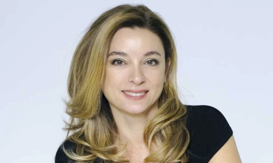 Gaye Sökmen, Türkiye'de moda, reklam ve medya dünyasında büyük etkiler