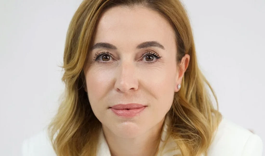 ATV ekranlarında yayın hayatına yeni başlayan Zembilli dizisi, ilk bölümüyle