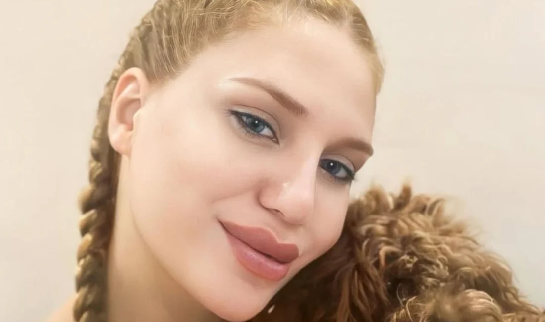 Survivor 2025 sezonu daha ilk haftasında beklenmedik olaylara sahne oldu.