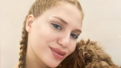 Survivor 2025 sezonu daha ilk haftasında beklenmedik olaylara sahne oldu.