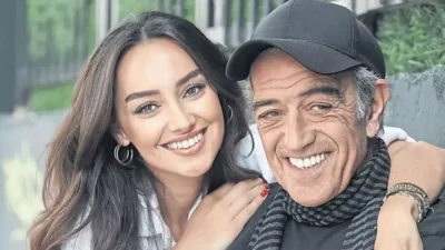 Türk müziğinde toplumsal duyarlılığı, güçlü sesi ve özgün yorumu ile