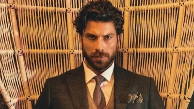 Star TV ekranlarında yayınlanan ve üç sezondur reyting listelerinin zirvesinde