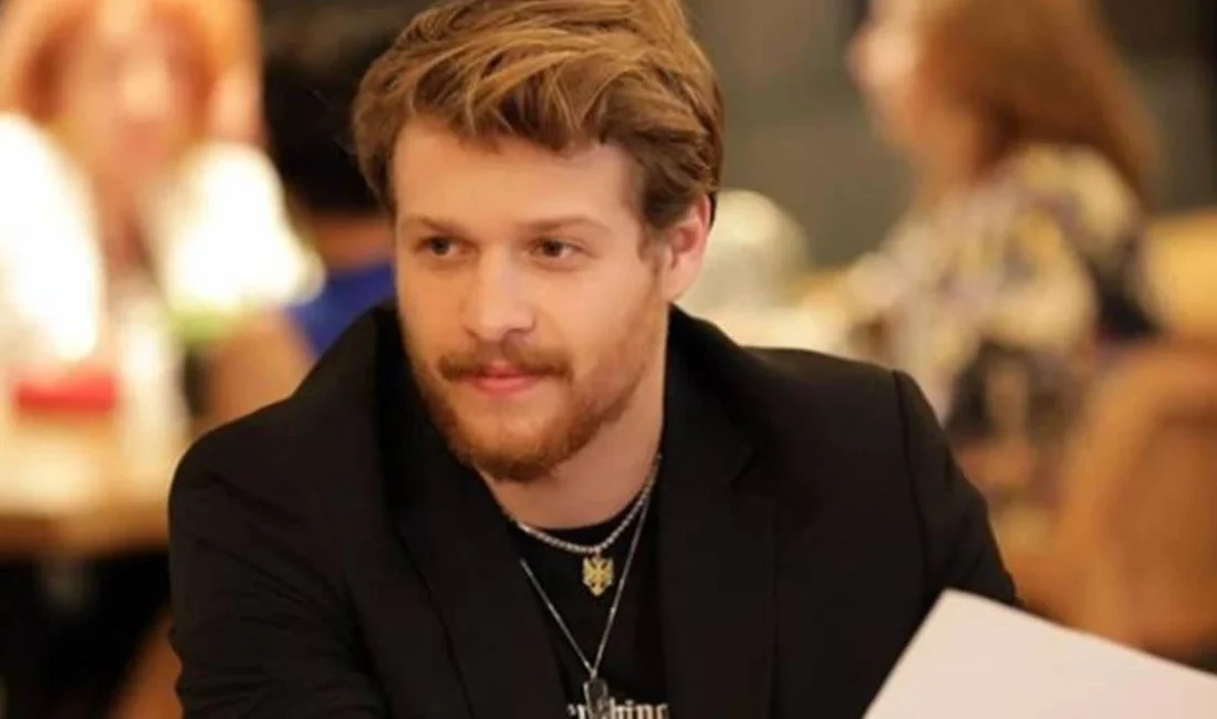 ATV ekranlarında izleyiciyle buluşmaya hazırlanan Süreç Film imzalı Sustalı Ceylan