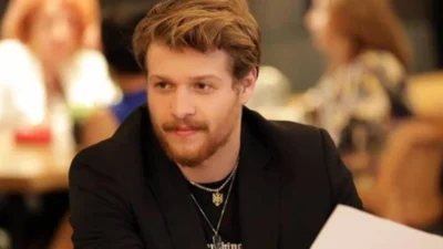 ATV ekranlarında izleyiciyle buluşmaya hazırlanan Süreç Film imzalı Sustalı Ceylan