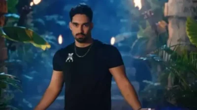 Survivor 2025 All Star sezonu izleyiciyi ekran başına kilitlerken, Gönüllüler