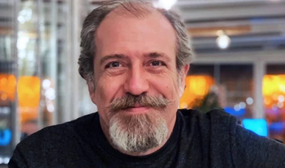 Show TV’nin uzun soluklu dizisi Sandık Kokusu, ikinci sezonunda da