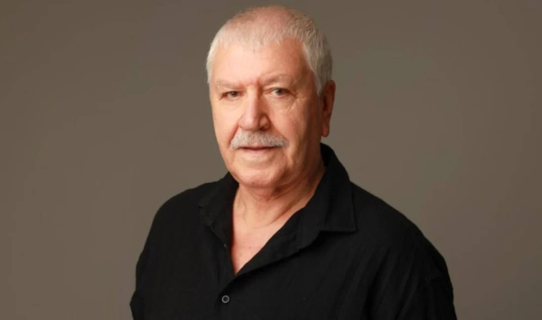 Kanal D ekranlarında yayınlanan Uzak Şehir dizisi, etkileyici hikâyesi ve