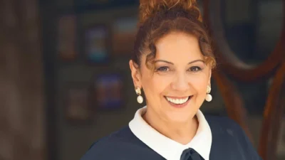 Hilal Saral’ın yönetmen koltuğunda oturduğu, Ay Yapım imzası taşıyan Leyla: