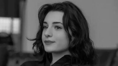 ATV ekranlarında yayın hayatına başlayan ve güçlü oyuncu kadrosuyla dikkat