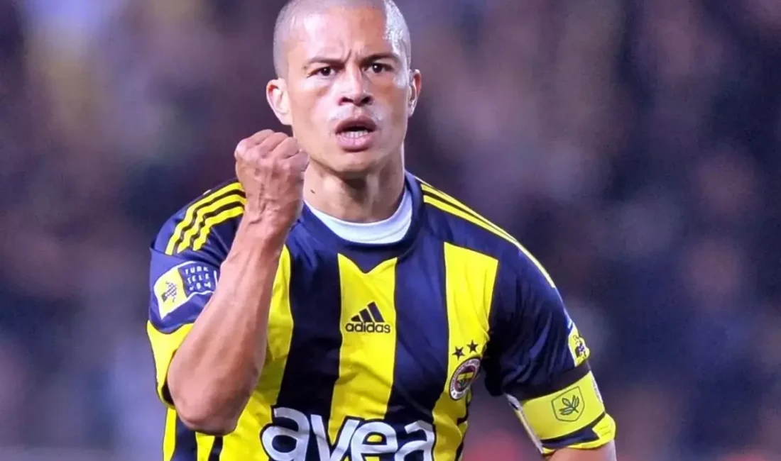 Fenerbahçe’nin sosyal medya hesaplarından paylaşılan bir içerik, sarı lacivertli camiada