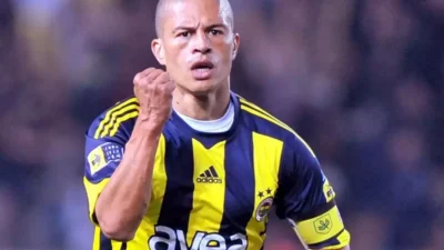 Fenerbahçe’nin sosyal medya hesaplarından paylaşılan bir içerik, sarı lacivertli camiada